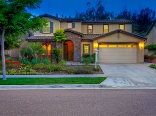 17476 Ralphs Ranch Rd, San Diego, CA 92127