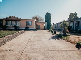 2350 N Terry St SPACE 13, Eugene, OR 97402