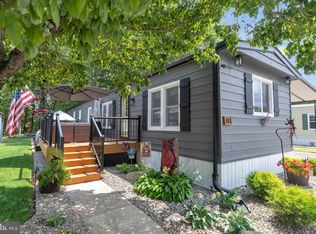 88 Douglas Dr, Jackson, NJ 08527