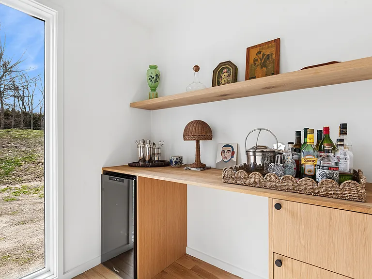 22 Dinah Rock Rd — Photo 11