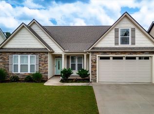 920 Hunterdale Ln, Boiling Springs, SC 29316