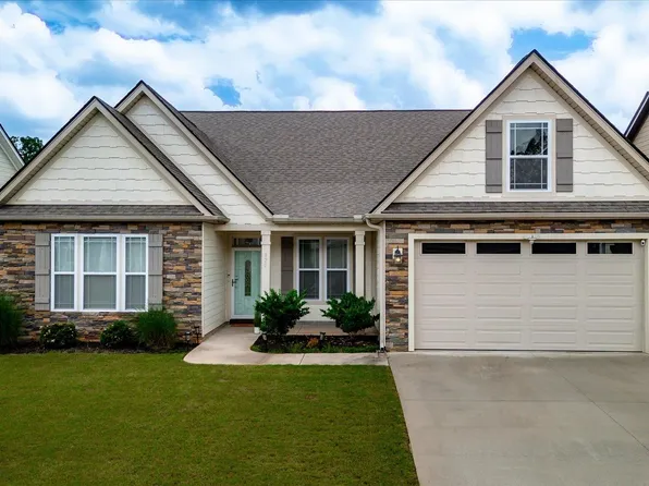 920 Hunterdale Ln, Boiling Springs, SC 29316