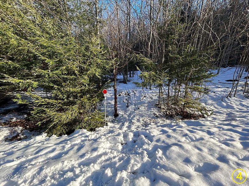 4th image of Lot 14 Pond View Road