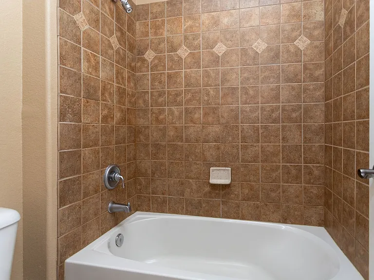 9922 Red Sage Dr — Photo 38