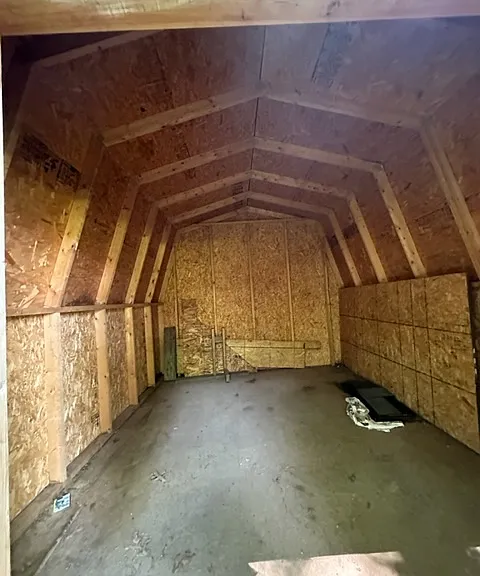 5812 Westhills Rd — Photo 15