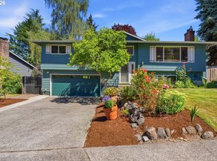 2080 SE Kelly Ave, Gresham, OR 97080