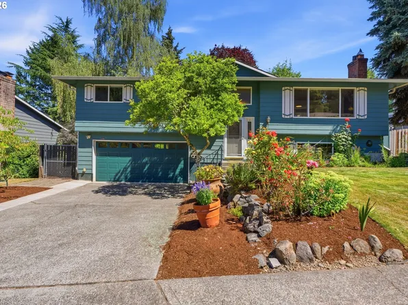 2080 SE Kelly Ave, Gresham, OR 97080