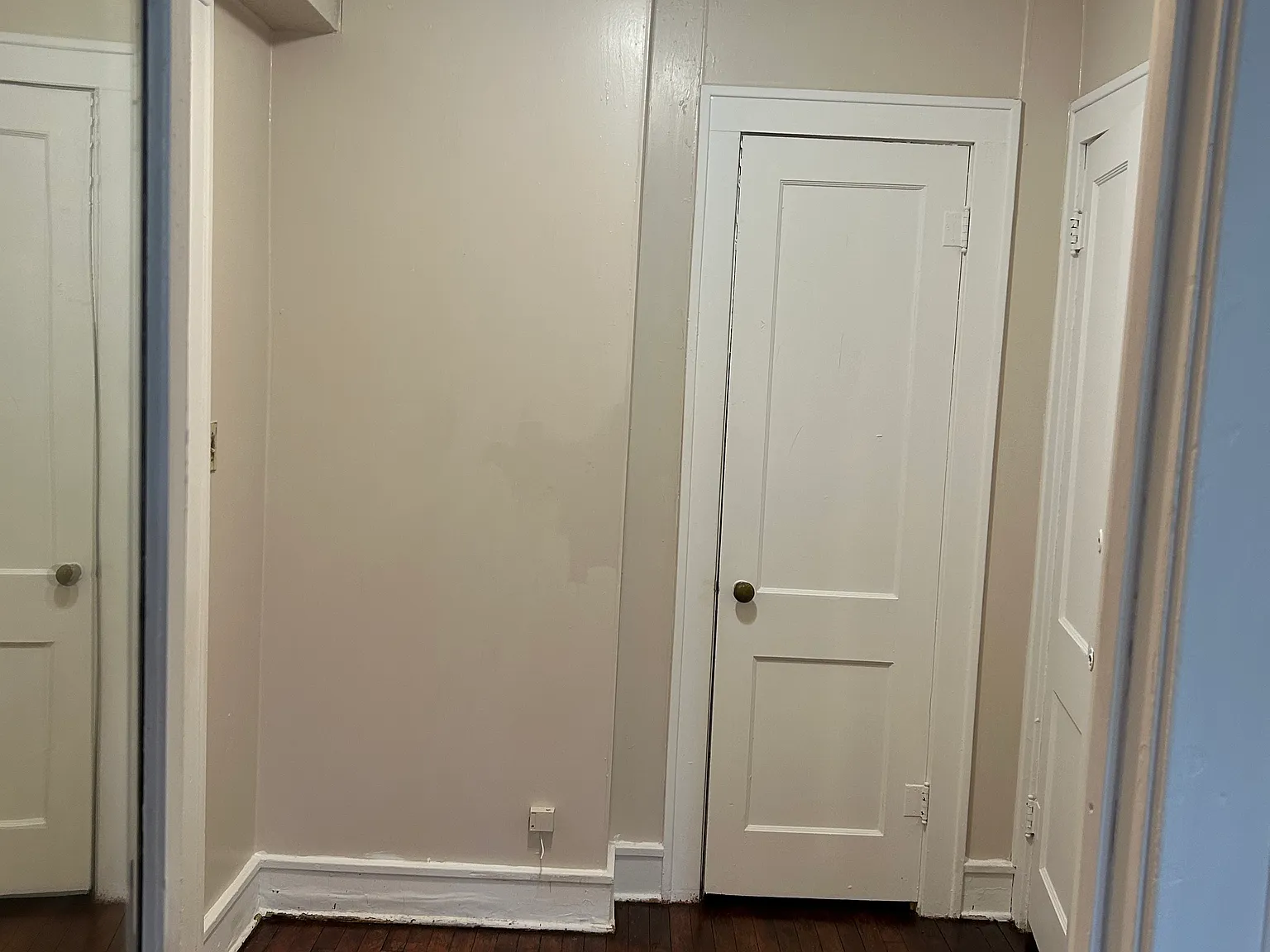 1 bed, 650 sqft, $710 — Photo 3
