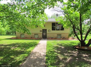 15184 Damsgaard Rd NE, Deerwood, MN 56444