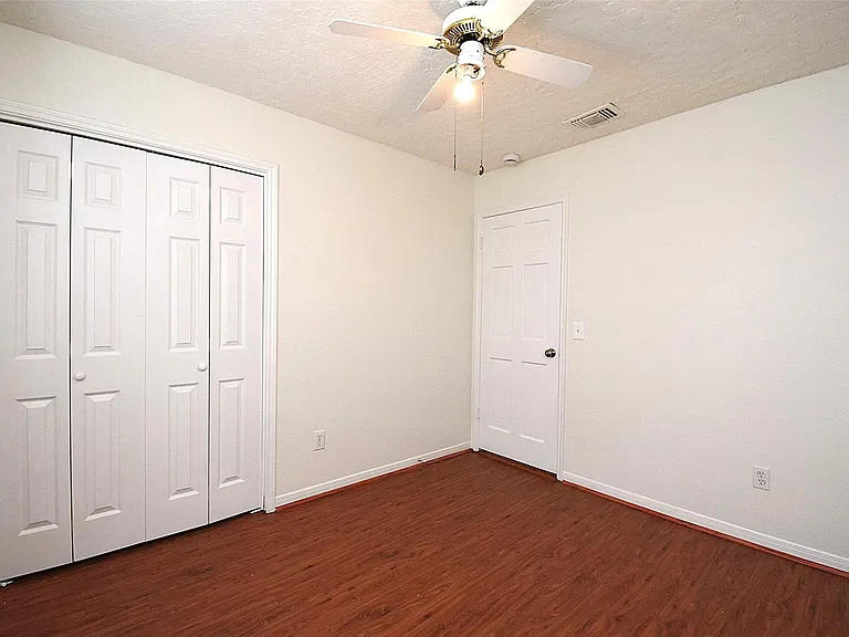 4534 Ranger Run — Photo 22