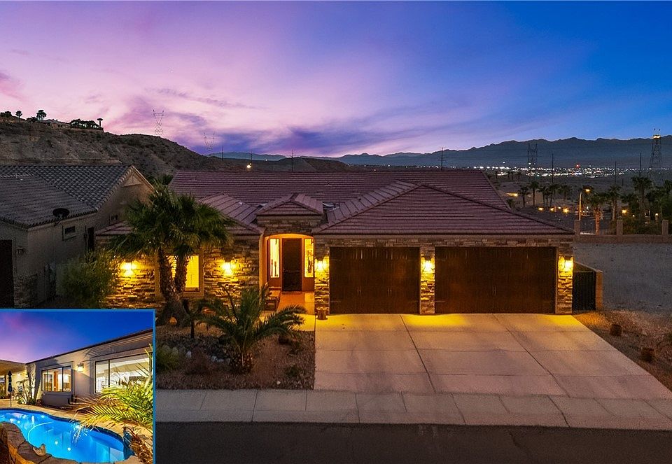 1st image of 1089 Bella Luna Drive