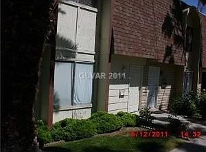 1st image of 3475 E Garden Dr