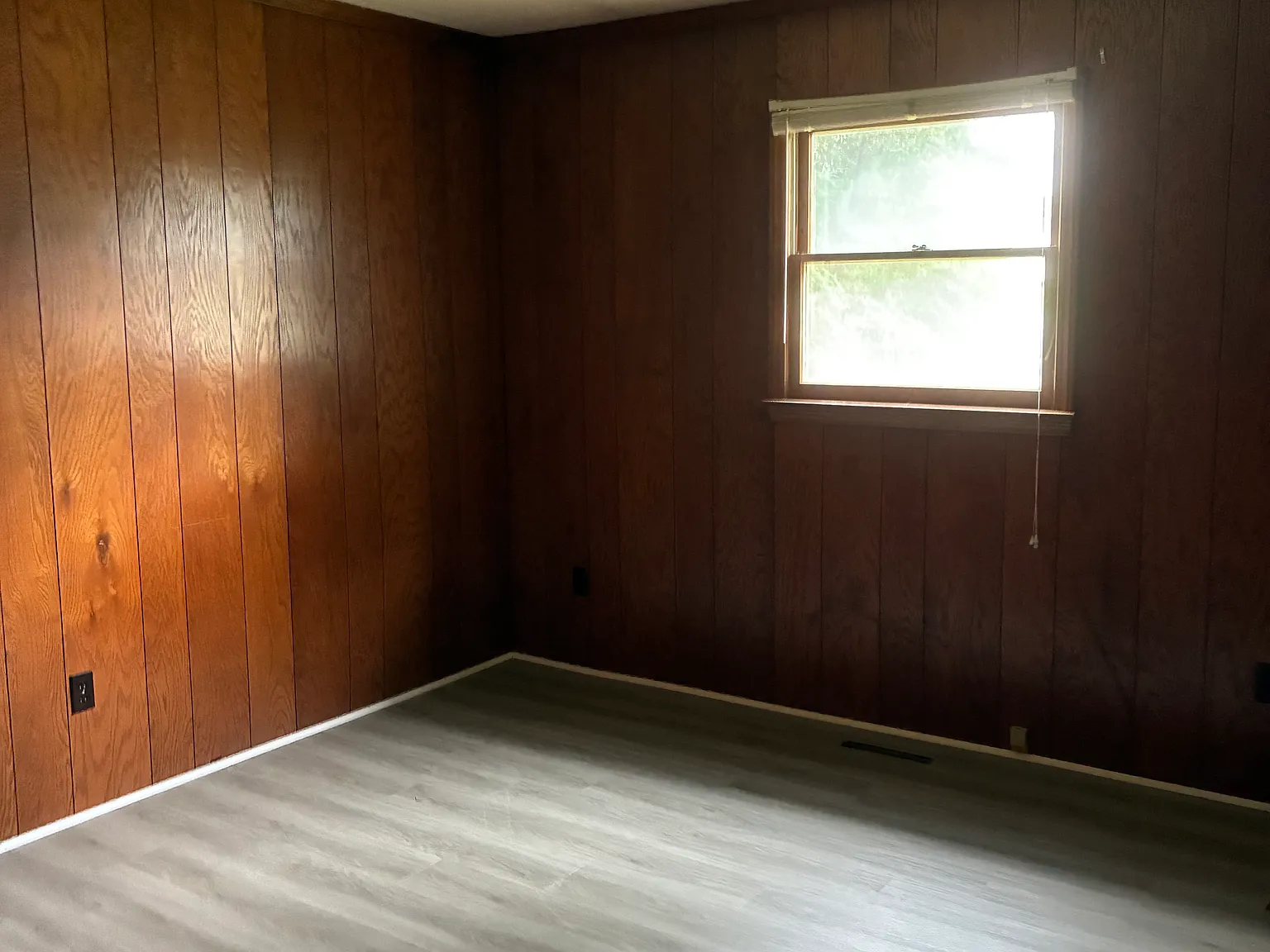 2 bed, 900 sqft, $1,000 — Photo 4
