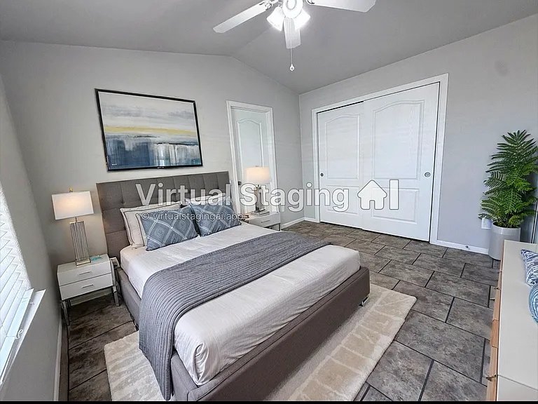 530 S Alma School Rd #49 — Photo 11