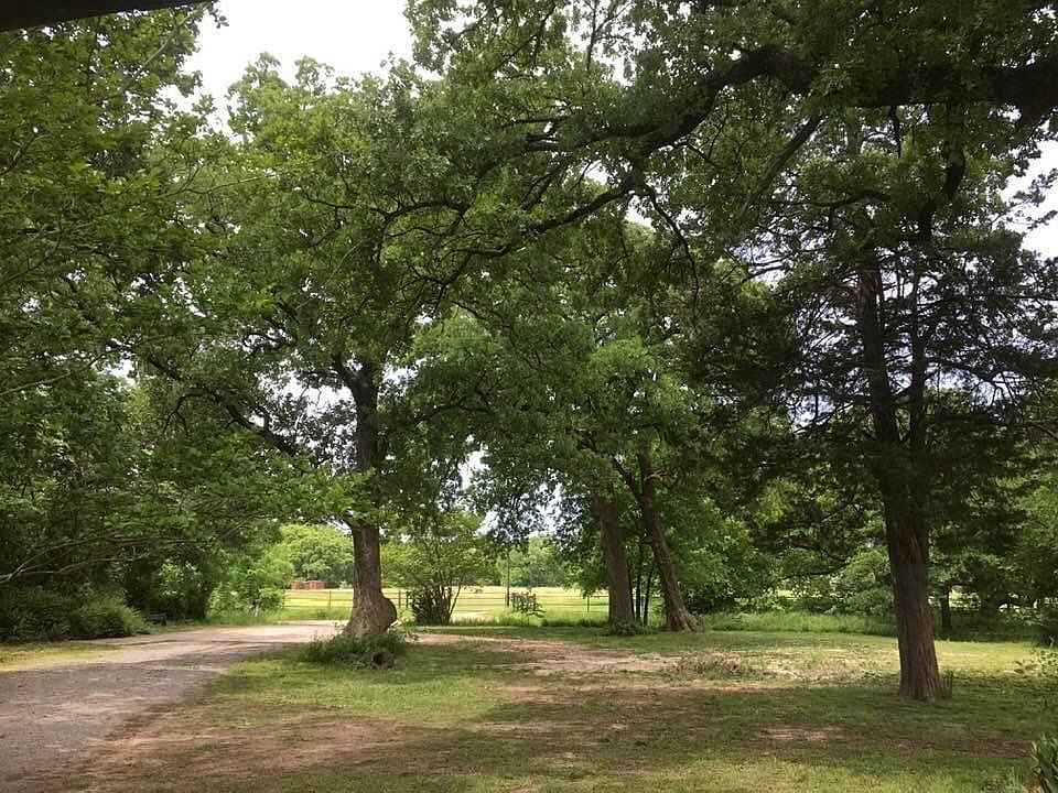 1st image of 1918 County Road 2600