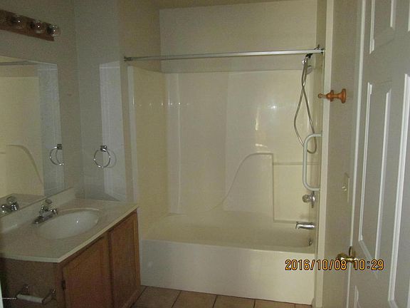 5th image of 1429 Plaza Merito APT D