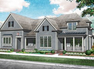 1000 Boundary St LOT 2504, Franklin, TN 37064