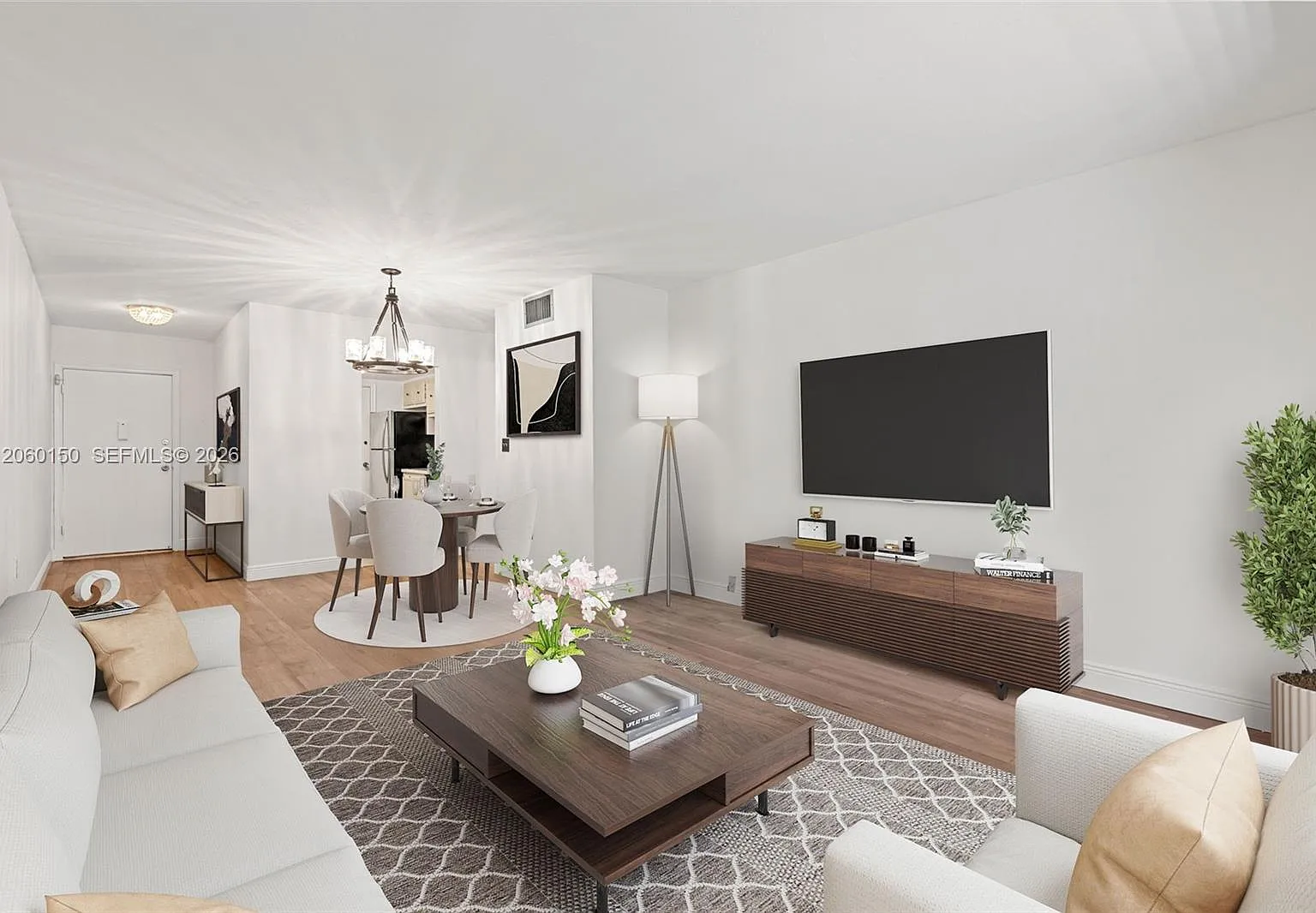 Palmetto Fairway Condo — Photo 1