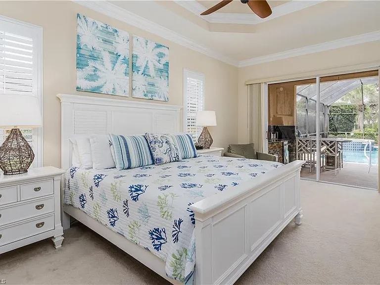 8754 Hideaway Harbor Ct — Photo 22
