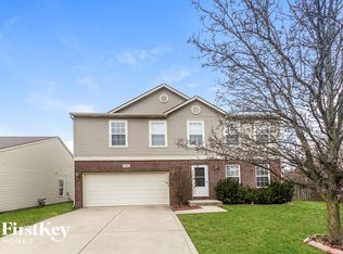 10444 Kensington Way, Indianapolis, IN