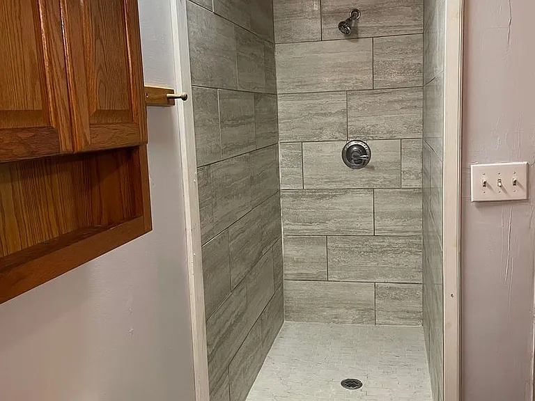 1263-C Winslow Ave #B — Photo 9