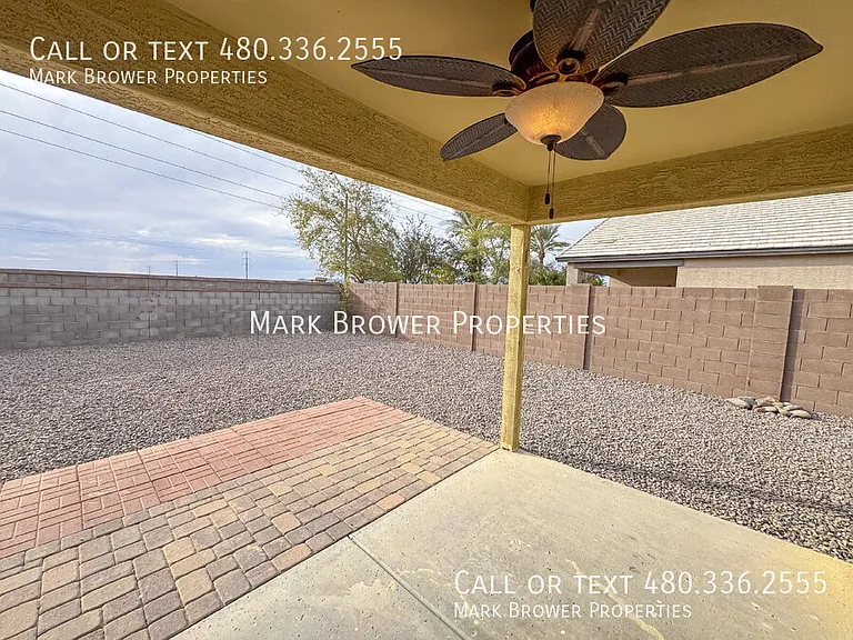 3344 S 186th Ln — Photo 23