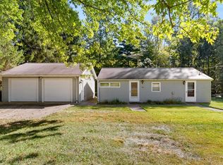 3623 Needham Rd, Lexington, OH 44904