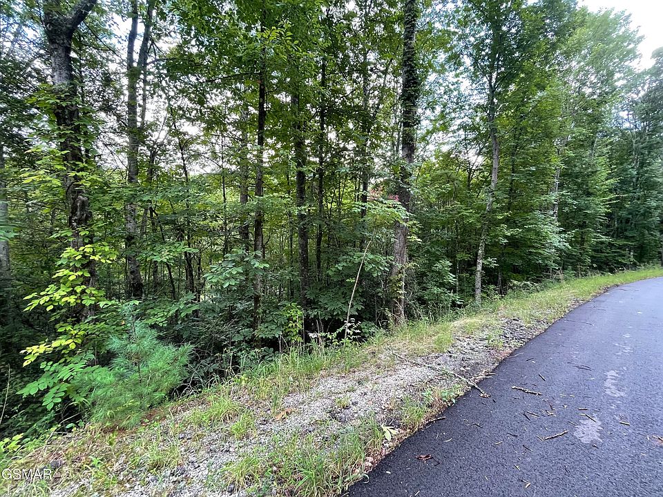 1st image of LOT 5 Stepping Stone Dr
