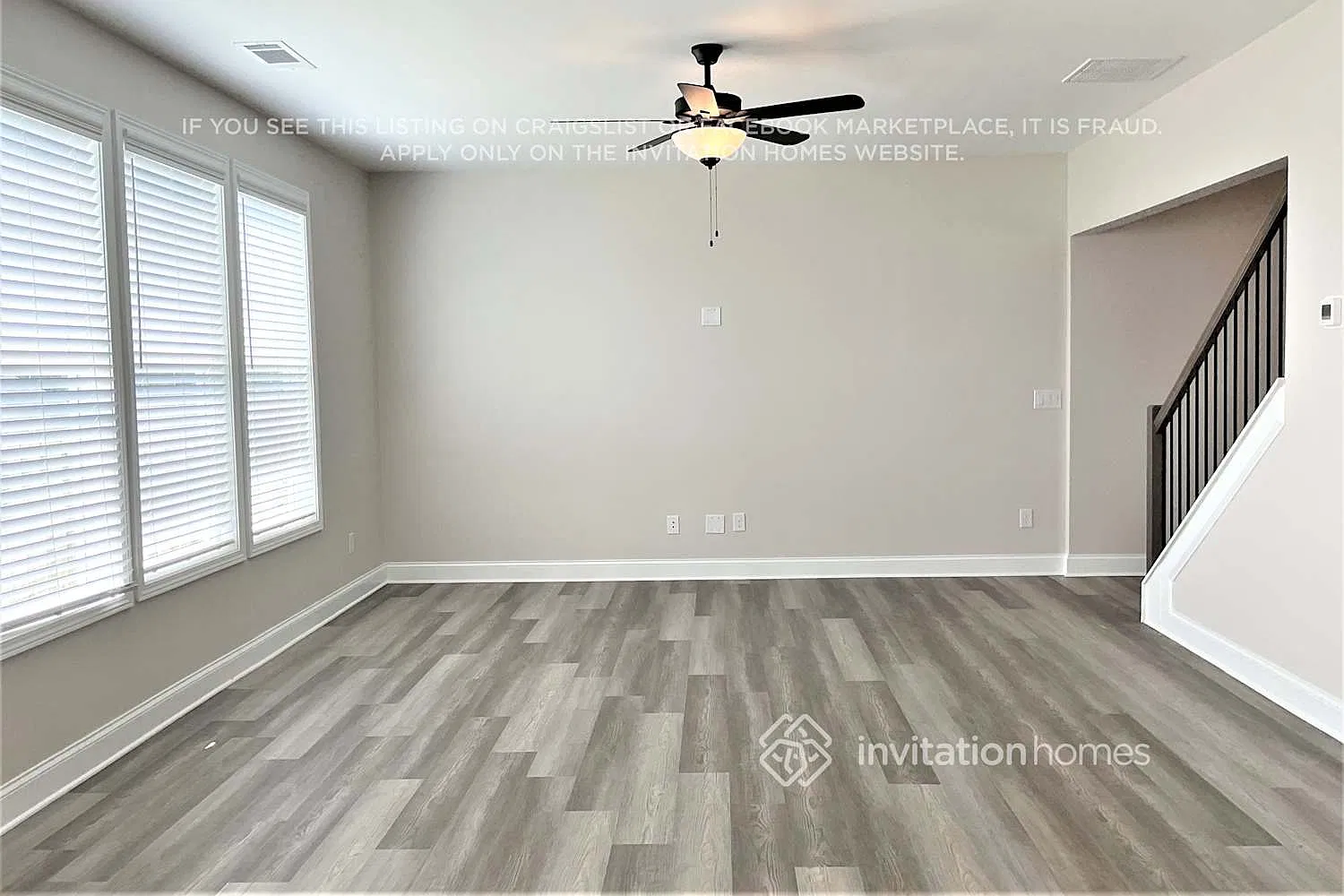 206 Katherine Street Bethlehem, GA 30620 — Photo 4