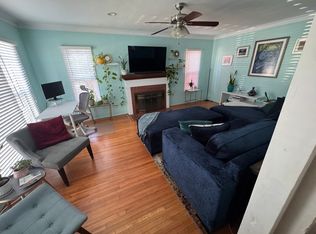 7023 6th Ave, Los Angeles, CA 90043