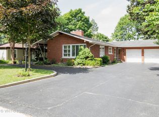 742 S Arlington Heights Rd, Arlington Heights, IL