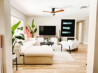 4637 W Bay Villa Ave, Tampa, FL 33611
