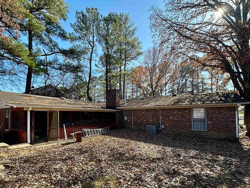 527 E Rasch Rd, Florence, AL 35633 Zillow
