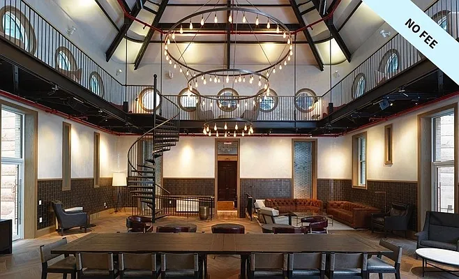 Rented by Doorkee | media 15