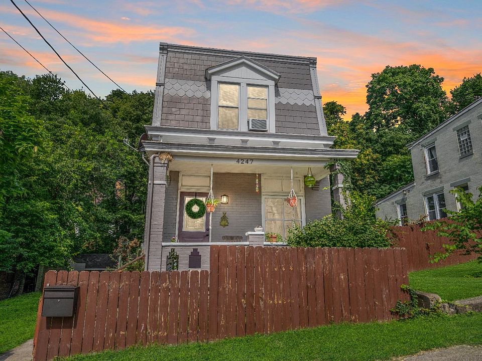 1st image of 4247 Carlin St
