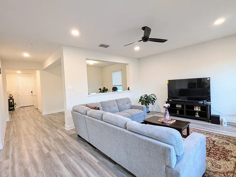 3416 Osage River Trl — Photo 22