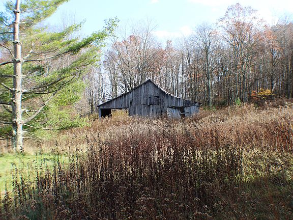 2nd image of E Woodrow Branch Rd