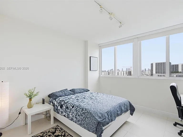 1861 NW South River Dr #2008 — Photo 23