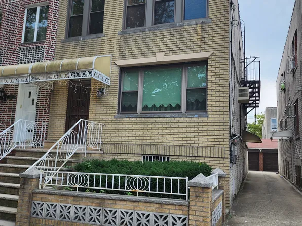 1118 71st Street image 1 of 1