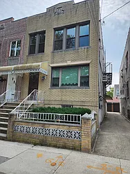 1118 71st Street