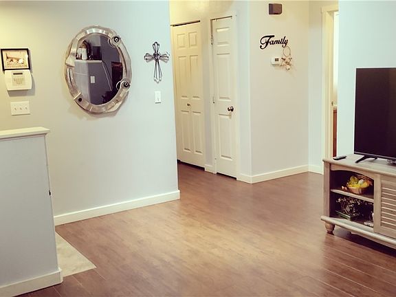 5th image of 5848 Sleepy Spruce St