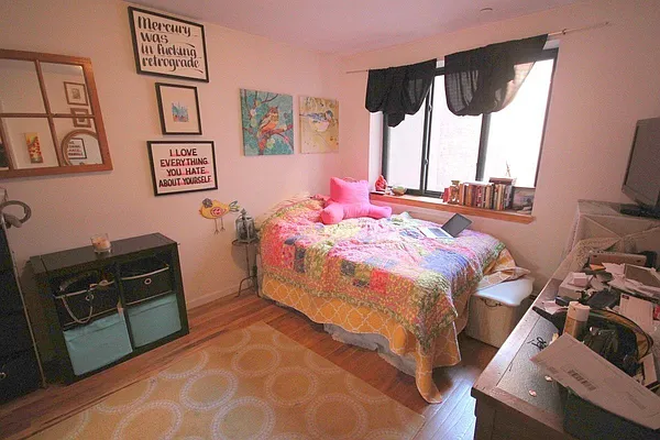 Rented by Ink Realty Services LLC | media 11