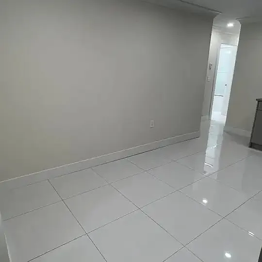 1531 E 60th Ave #8 — Photo 6