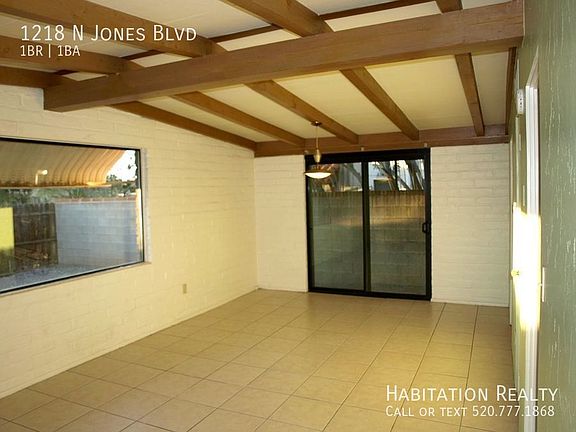 4th image of 1218 N Jones Blvd
