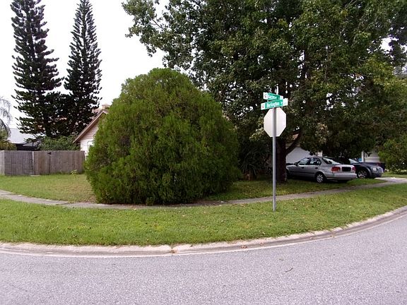 3rd image of 11536 Kazimer Dr