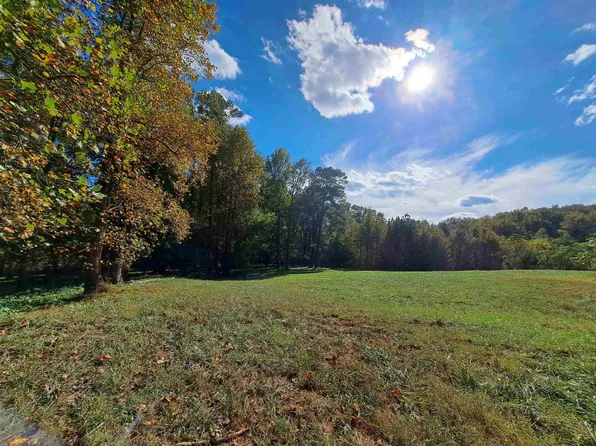 Bowers Store Rd Lot 2, Siler City, NC 27344