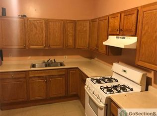 63 Brook St #2, Lawrence, MA 01841