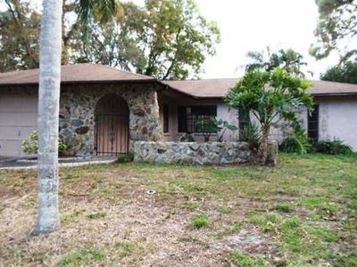 7616 Acorn Ln, Port Richey, FL, 34668