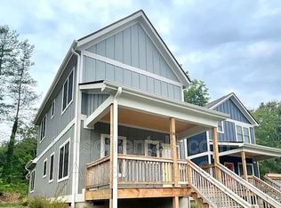 30 Cedar St, Asheville, NC 28803