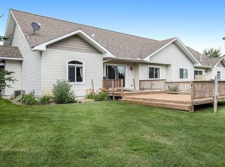 373 Goshawk Cir, Gaylord, MI 49735